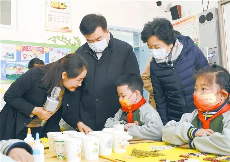 举全市之力办好精彩震撼圆满安全的体育盛会 为现代化品质生活之城建设注入体育驱动力