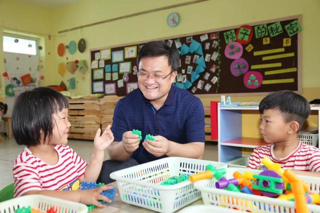 乡村振兴启新程⑩河北篇丨国研中心扎实推动大名乡村振兴