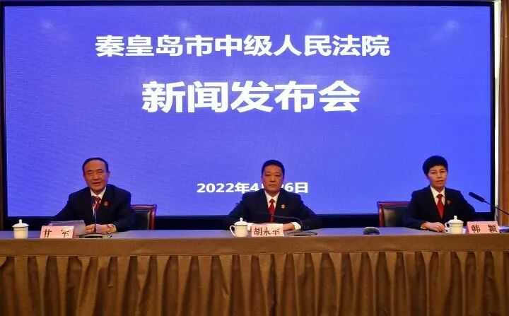 助推依法行政 为法治政府建设建言