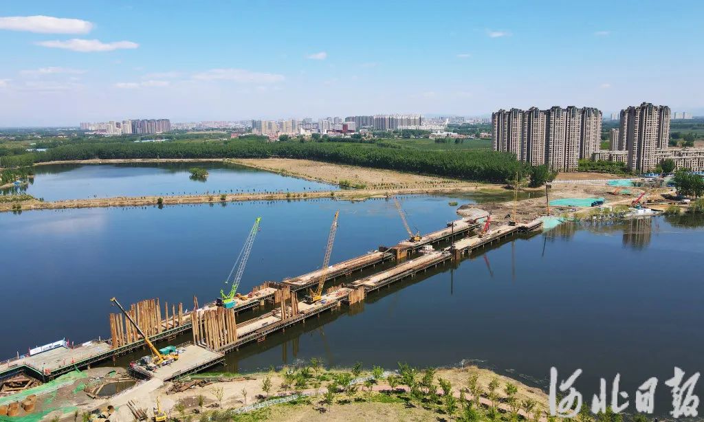 改革创新，为协同发展注入新动力