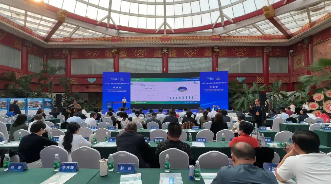 研学到衡水！这16条旅游精品线路，处处好风景