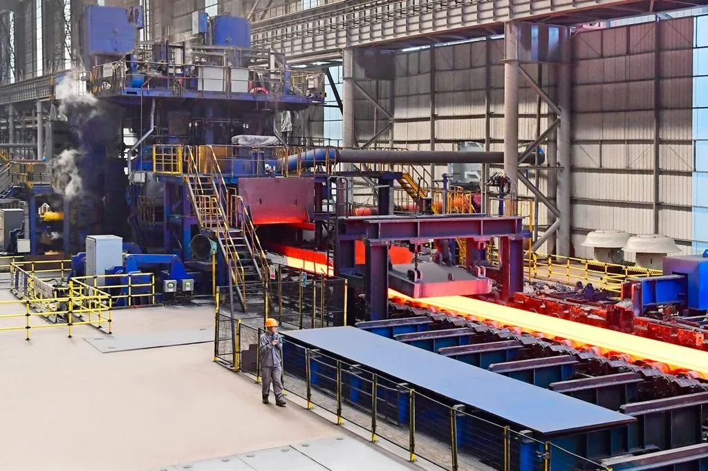 74.5%，全省居首！