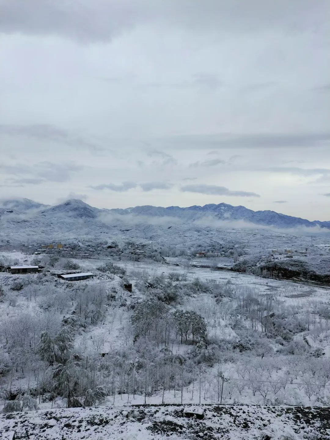 “冬农趣”休闲农业与乡村旅游线路邀您冬季游河北，品乡村年味！