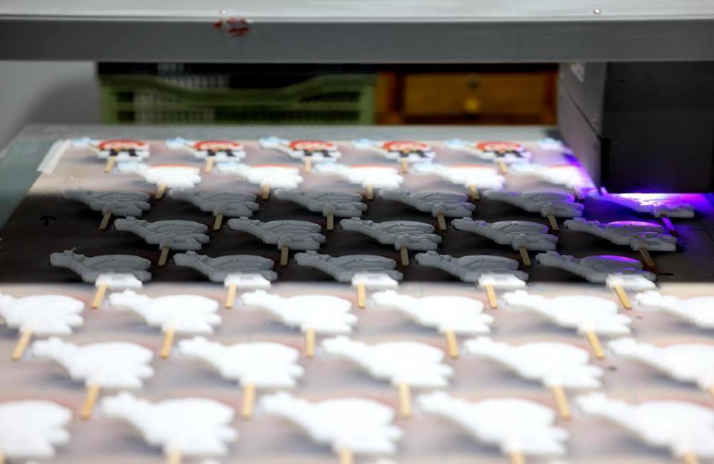 小小蜡烛“点”出12亿元“浪漫产业”，就在河北这个小镇！