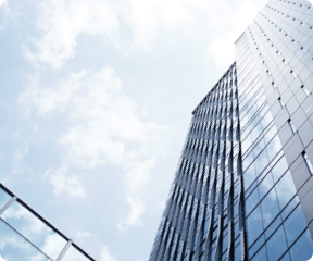 兴业银行石家庄分行：让“技术流”变“资金流”，全力做好科技金融大文章