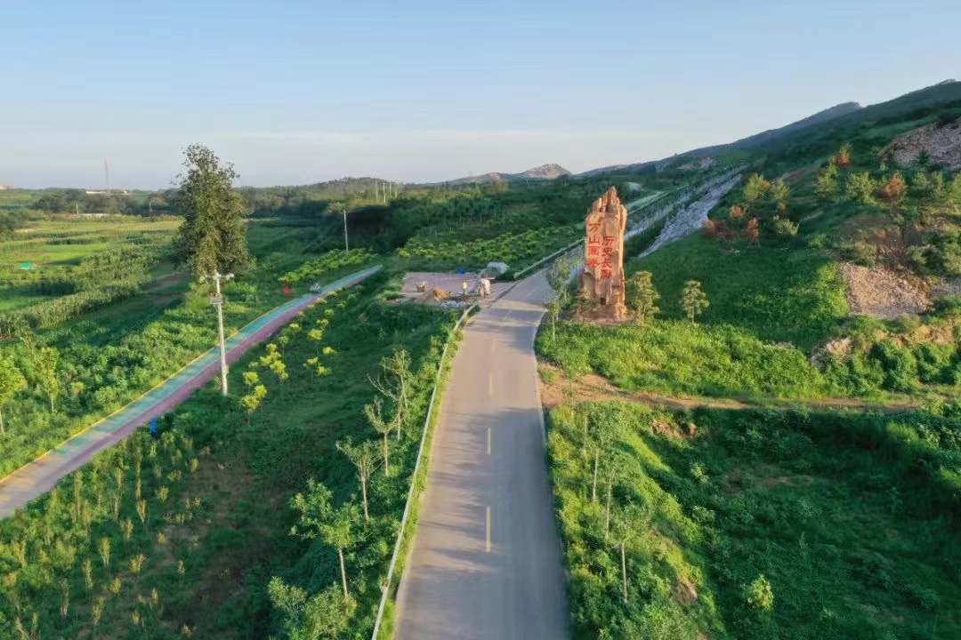 没有高铁站，这个县城春运为何仍便捷？