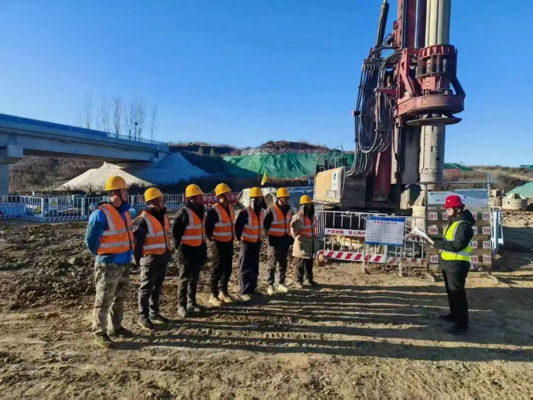 2025年秦皇岛将实施交通重点项目11项，计划完成投资57亿元