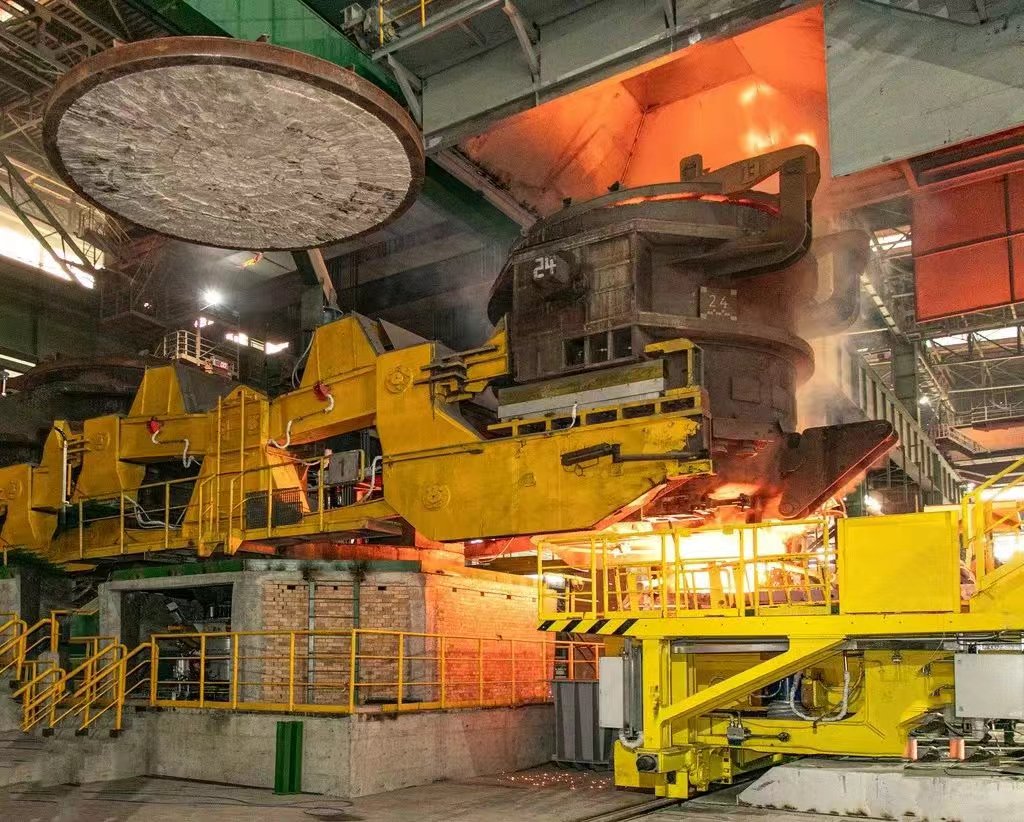 河北这份创新成绩单，成色十足