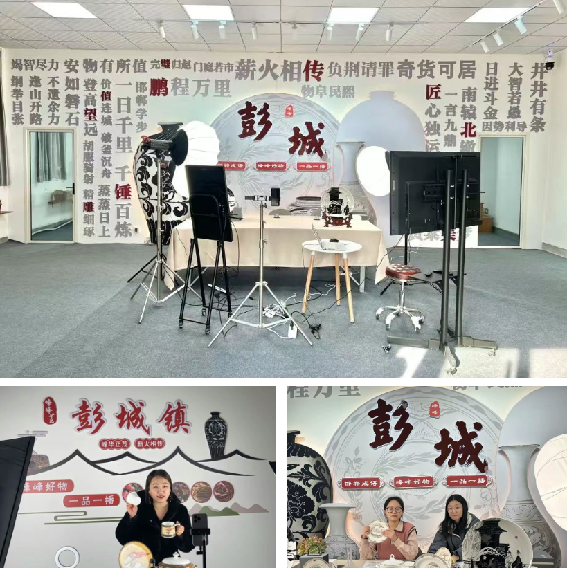 文化能变现？这里乡村振兴有看点→