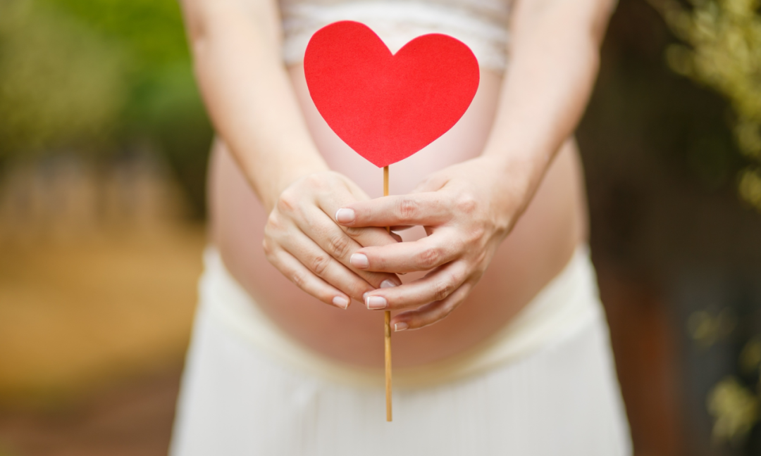 秦皇岛以免费检测防控出生缺陷