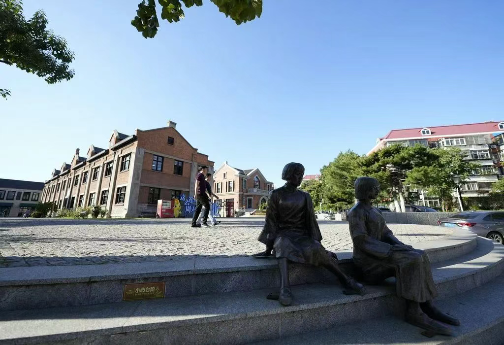 河北启动2025年城市（县城）体检工作