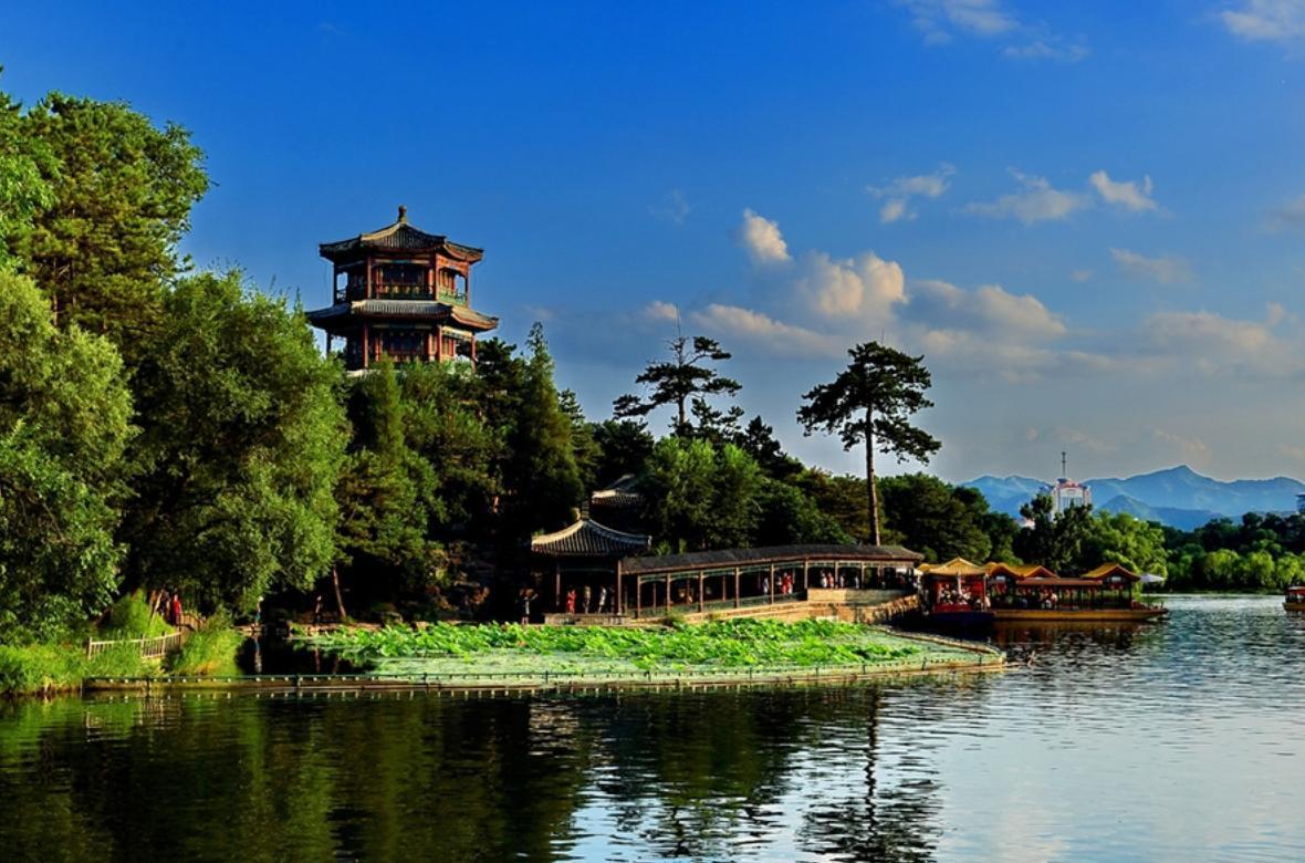 承德市：住房公积金惠民举措助百姓安居