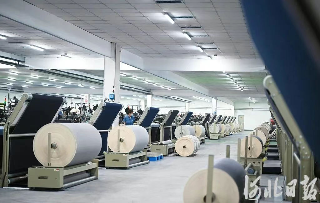 推进知识产权强省建设，河北这份成绩单“亮”了！