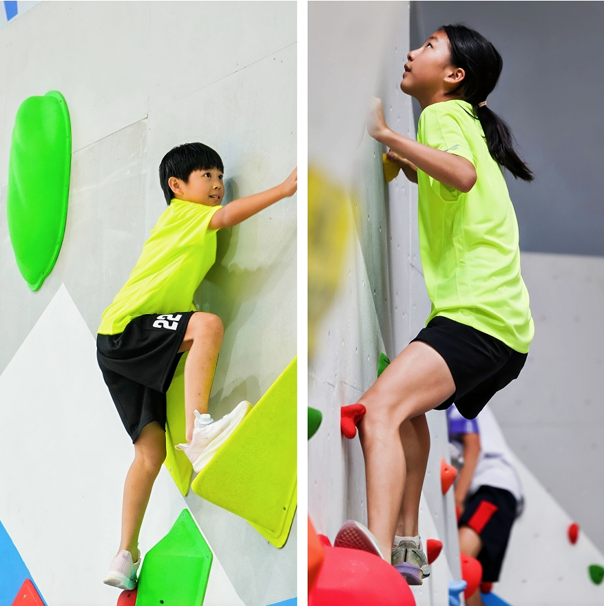 2025年河北省青少年阳光体育大会举行