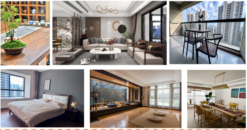 国资赋能，模式破局：悦来栈获2000万融资，引领闲置房产运营新浪潮