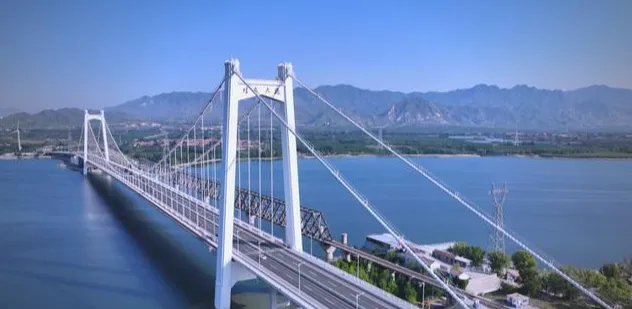 张家口怀来加速打造京张文旅融合发展“桥头堡”