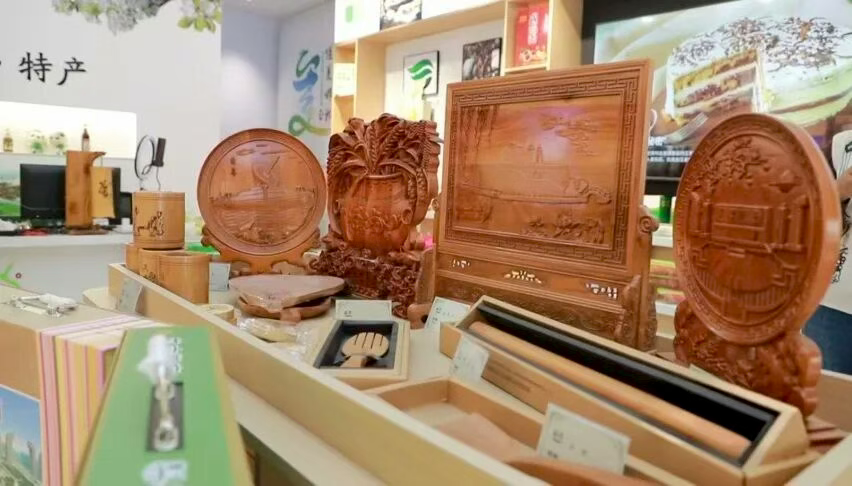 魏县“十四五”答卷：多维发力绘就乡村振兴新图景